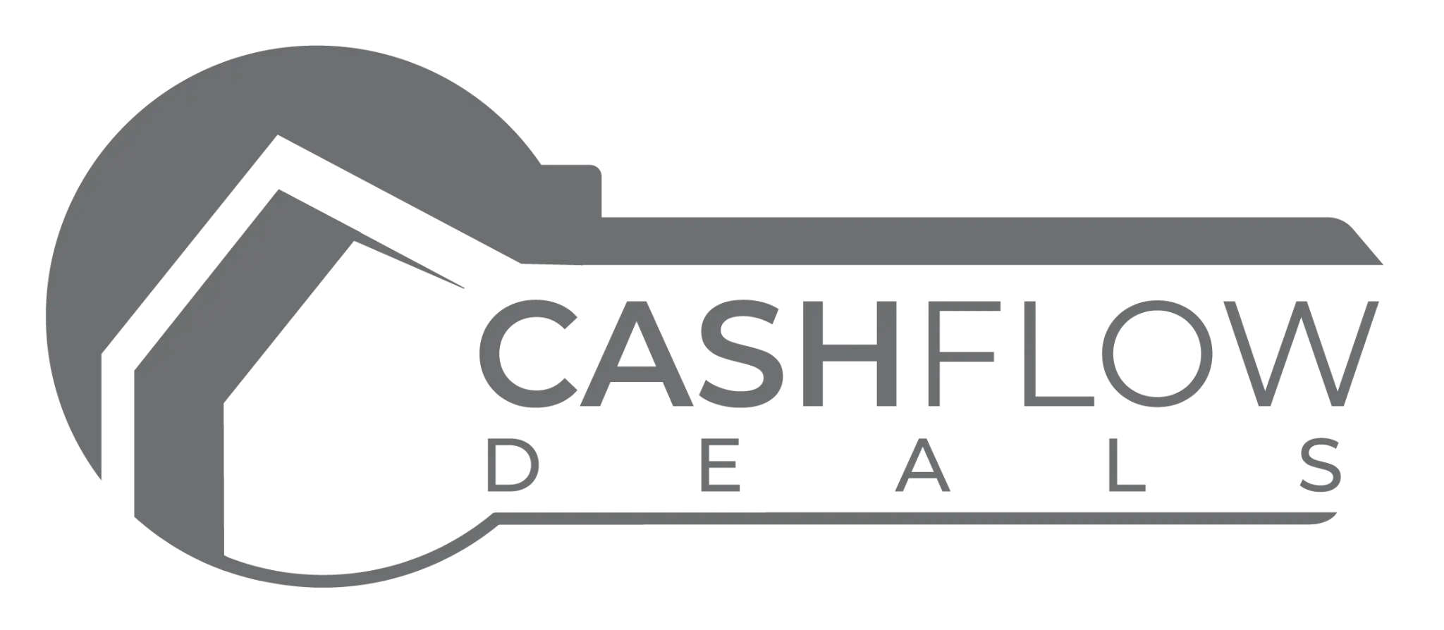 Cashflow Deals